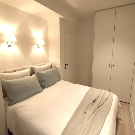 Located Next To The Casino *