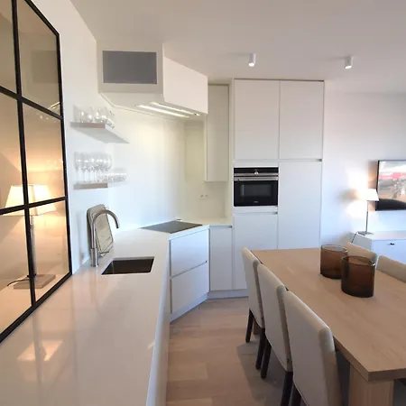 Located Next To The Casino