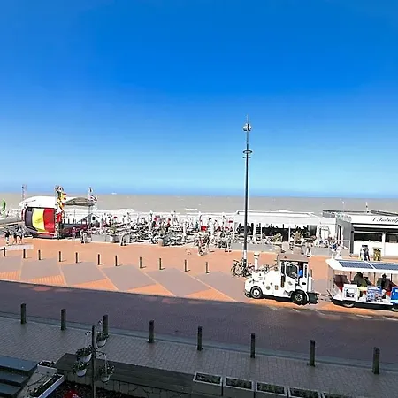 Located Next To The Casino *