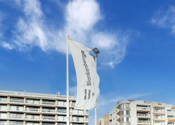 Located Next To The Casino *